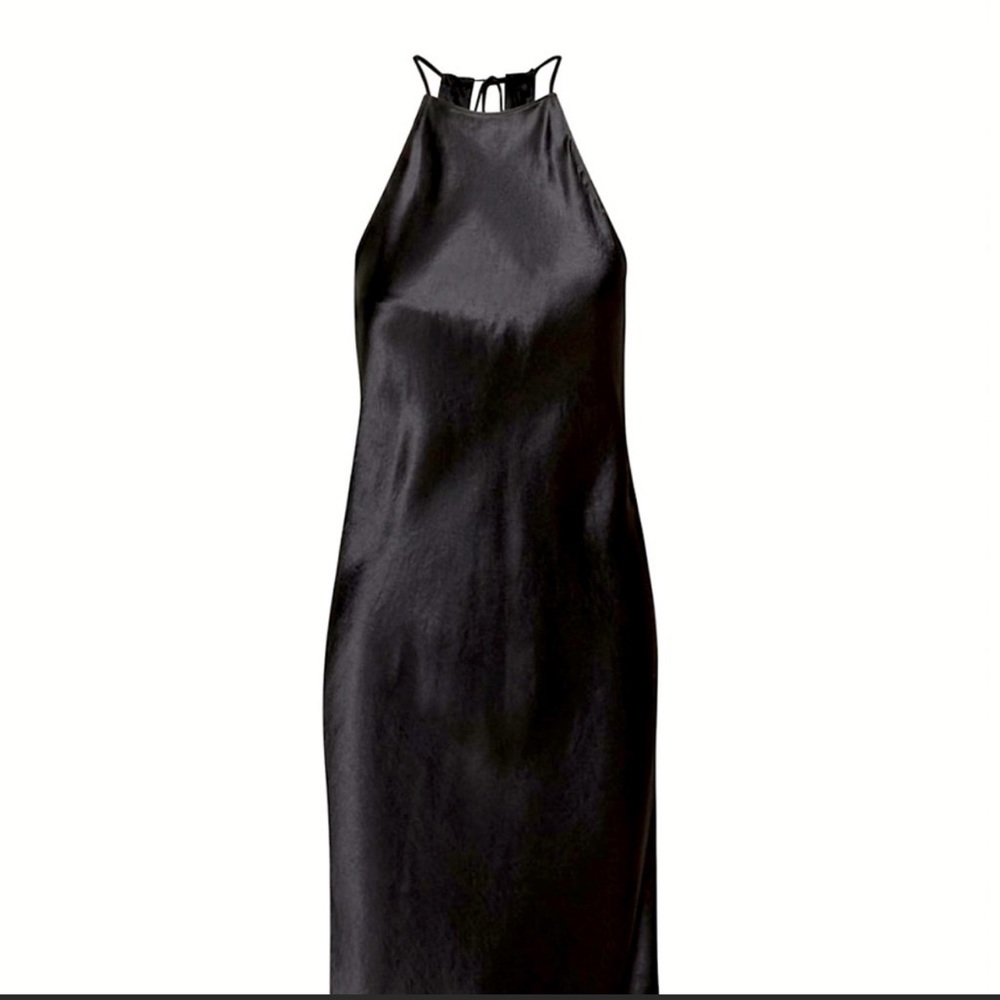 Babaton Lato Dress